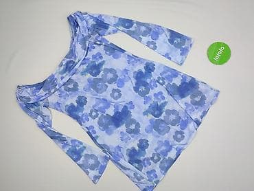 bluzki sandra: Bluzka damska, rozmiar L — 3