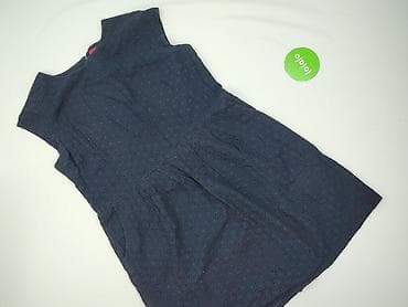 garnitur 44 damski: S.Oliver, Sukienka damska, rozmiar 3XL — 2