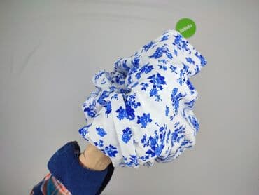 tanie letnie sukienki plus size: Women`s dress, XS — 5