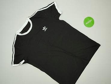 adidas garnitur: Adidas, Koszulka dla mężczyzn, rozmiar L — 2