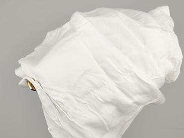 mohito bluzka biala: Answear, Bluzka damska, rozmiar 4XL — 6