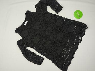 cekiny do sukienki: Tunika damska, rozmiar S — 2