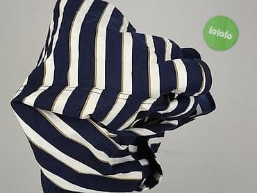esprit obuwie: Esprit, Szorty damskie, rozmiar 2XL — 6