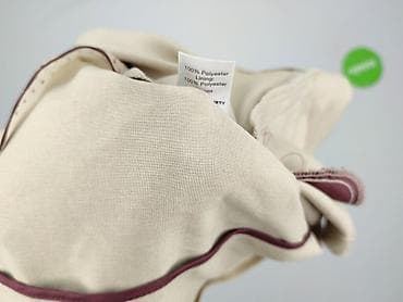 forthis marynarka: F&F, Marynarka damska, rozmiar 3XL — 6