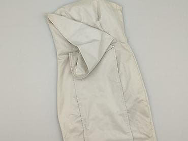 modbis pl sukienki: Sukienka damska, rozmiar S — 1