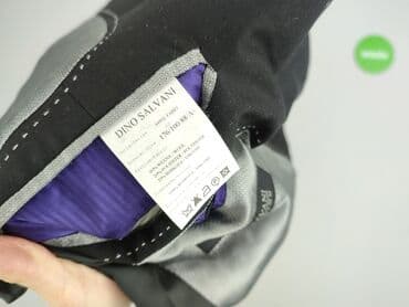 marynarki c a damskie: Dino, Marynarka damska, rozmiar M — 3