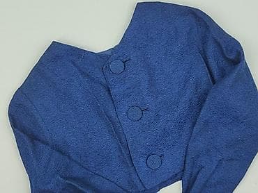 Women's Clothing: Women's blazer, size XL — 1