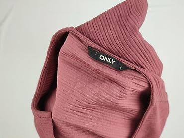 wallis plaszcze: ONLY, Kardigan damski, rozmiar S — 4