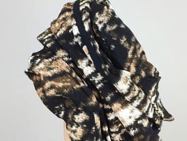 sukienka w panterkę mohito: Just Female, Sukienka damska, rozmiar M — 8