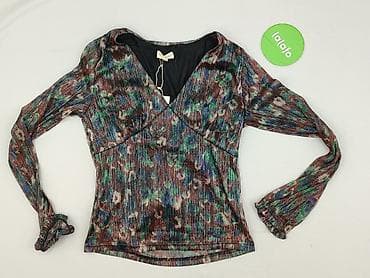 prettylittlething buty: Bluzka damska, rozmiar M — 2