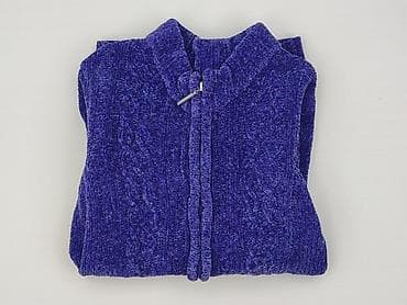 bonmarche sweter: Bonmarche, Sweter damski, rozmiar S — 7