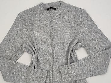 szczerbatek h: Mohito, Sweter damski, rozmiar M — 1