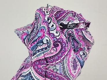 bluza tupac pull and bear: F&F, Women's blouse, size XL — 4