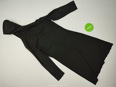 sweter kaszmir hm: Next, Sukienka damska, rozmiar L — 3