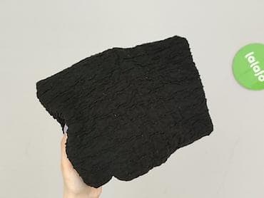 zara basic spódnice: C&A, Spódnica damska, rozmiar M — 6