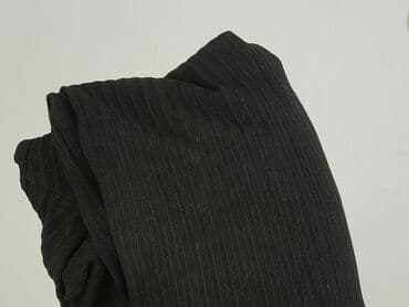 mohito sukienki damskie czerwone: Mohito, Sukienka damska, rozmiar XS — 6