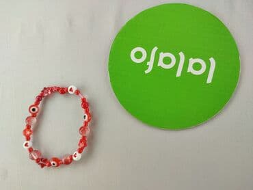 biżuteria do zielonej sukienki: Bracelet, Female, condition - Perfect — 2
