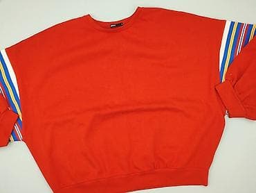 Cropp, Світшот жіночий, розмір M