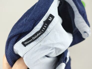 carry kombinezon: Woman Collection, Koszula damska, rozmiar M — 4