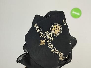 body cekiny: Top damski, rozmiar M — 4