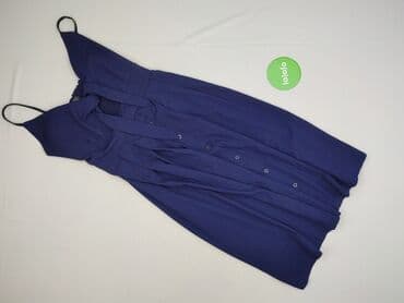 sukienka dla mlodziezy: Yidarton, Sukienka damska, S — 2