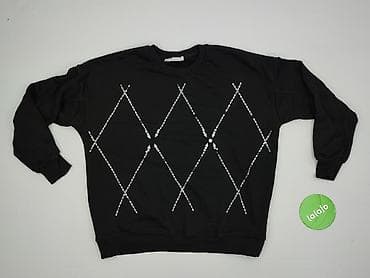 slipknot h: New Fashion, Bluza damska
, rozmiar S — 2