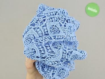 bluzka: Topshop, Bluzka damska, rozmiar L — 4