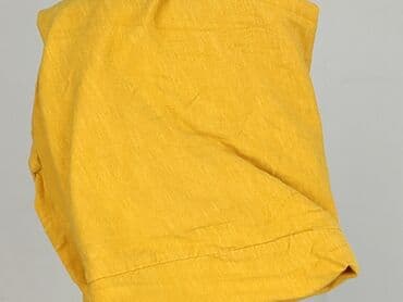 T-shirty: House, T-shirt damski, rozmiar S — 6