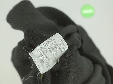 age bluza: Sweter damski, rozmiar S — 5