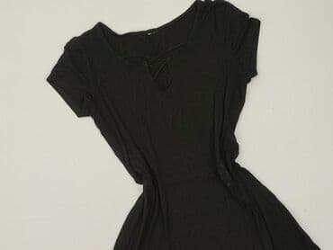 sukienka damska na codzien: Women`s dress, size M — 2