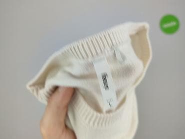 tesco moda: Tesco F&F, Sweter damski, rozmiar S — 4