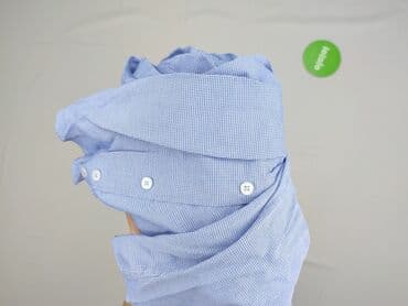 Koszule: Koszulа dla mężczyzn, rozmiar S — 5