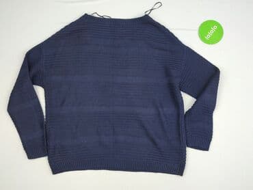 nirvana bluza h m: George, Sweter damski, rozmiar M — 3