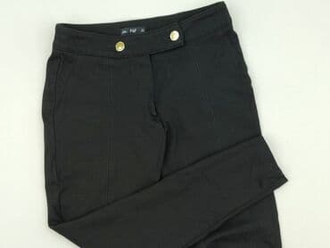 F&F, Брюки жіночі, розмір S