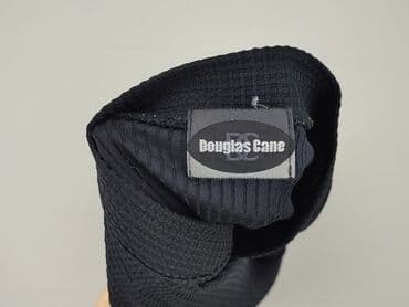 koszulka z guess: Bluzka dla mężczyzn, L, stan - Bardzo dobry — 6