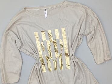 Women's blouse, size XL