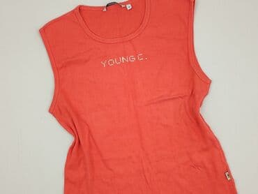 T-shirt damski, 2XL w lalafo.pl T-shirt damski, 2XL