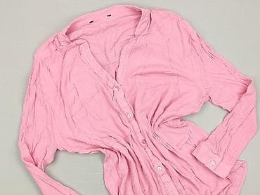 kurtka 3xl: Kapalua, Koszula damska, rozmiar 3XL — 1