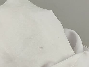 bonprix sukienki midi wyprzedaż: Pakuten, Sukienka damska, rozmiar M — 6