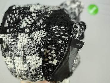 garoff kurtki: Піджак жіночий, розмір L — 4