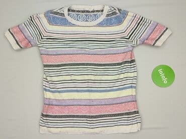 Kobiety: Marks & Spencer, Bluzka damska, M — 2