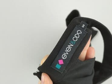 asos sukienki wieczorowe allegro: Even&Odd, Kombinezon damski, rozmiar S — 4