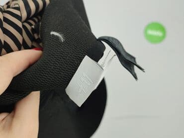 spódnice plus size: H&M, Spódnica damska, rozmiar L — 5