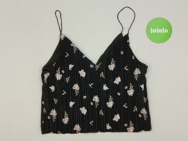 buty new look: New Look, Women`s top, size L — 2