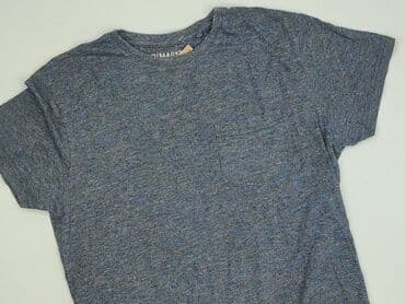 bluza brooklyn pull and bear: Primark, Koszulka dla mężczyzn, rozmiar S — 1