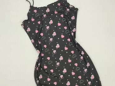 sukienki shein plus size allegro: Shein, Sukienka damska, rozmiar S — 1