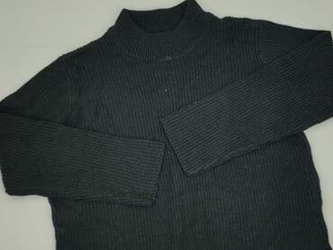sweter h: Pieces, Women`s sweater, size L (EU 40) — 1