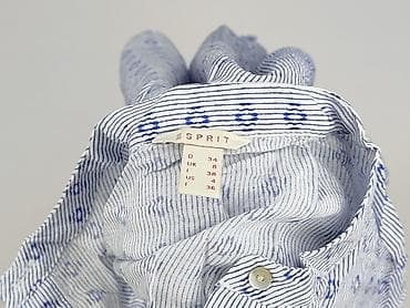 clockhouse elements collection: Esprit, Tunika damska, rozmiar XS — 4