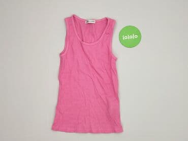 Women: FB Sister, Women`s top, size 2XS (EU 32) — 2