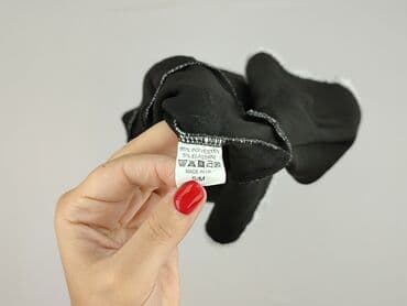 pepco bluzki swiateczne: Bluzka damska, rozmiar S — 4